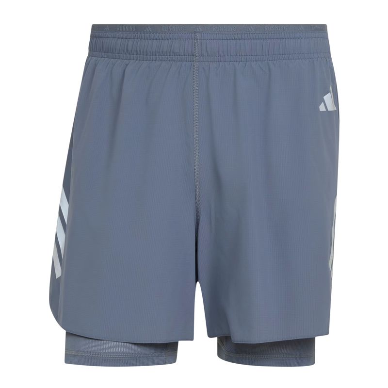 shorts-adi365-formotion-2-in-1-masculino-cinza