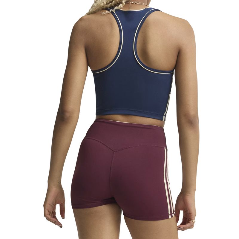 shorts-adidas-originals-superstar-sport-4-pol-feminino-bordô