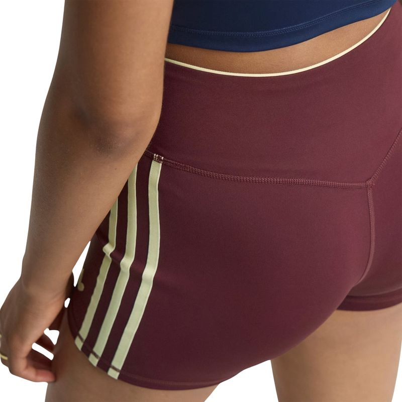 shorts-adidas-originals-superstar-sport-4-pol-feminino-bordô