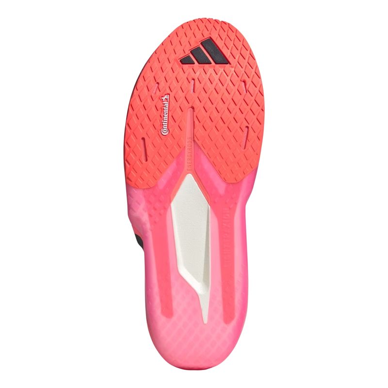 tênis-adidas-adizero-dropset-pro-train-masculino-cinza