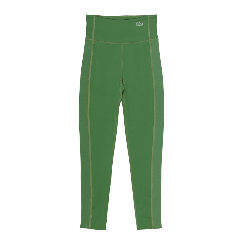 calça-legging-lacoste-special-elevated-feminina-verde