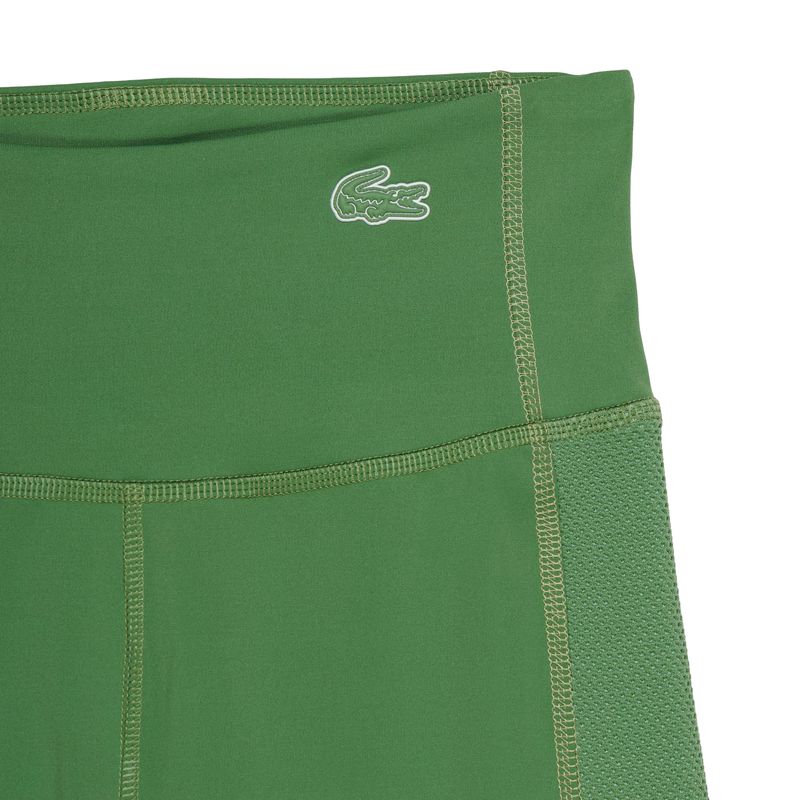 calça-legging-lacoste-special-elevated-feminina-verde