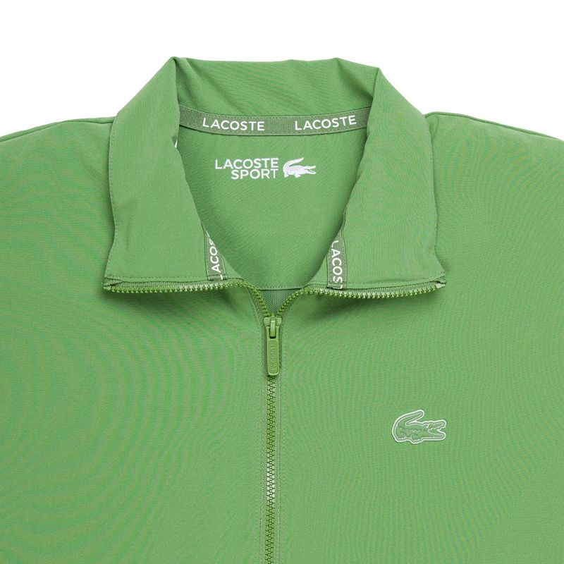 jaqueta-lacoste-moletom-tafetá-com-zíper-feminina-verde