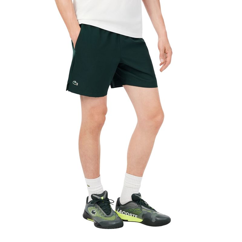 shorts-lacoste-medvedev-us-open-masculino-verde