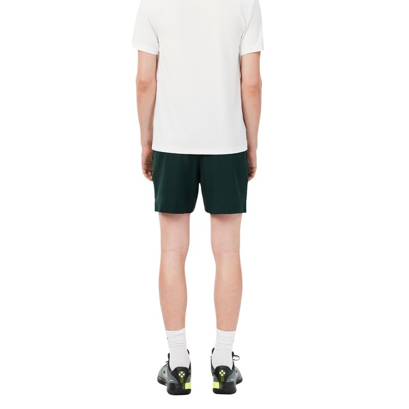 shorts-lacoste-medvedev-us-open-masculino-verde