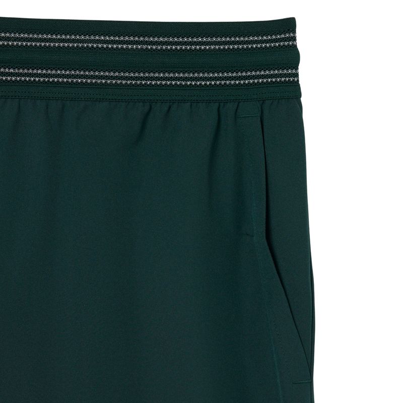 shorts-lacoste-medvedev-us-open-masculino-verde