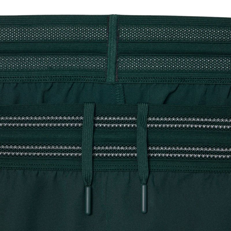 shorts-lacoste-medvedev-us-open-masculino-verde