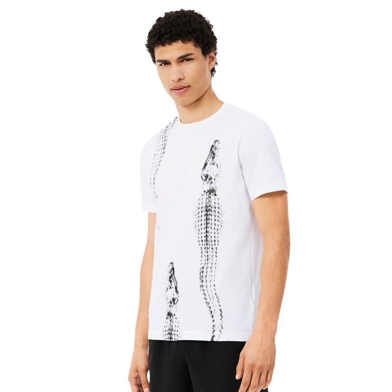 camiseta-lacoste-medvedev-us-open-daniil-medvedev-masculina-branca