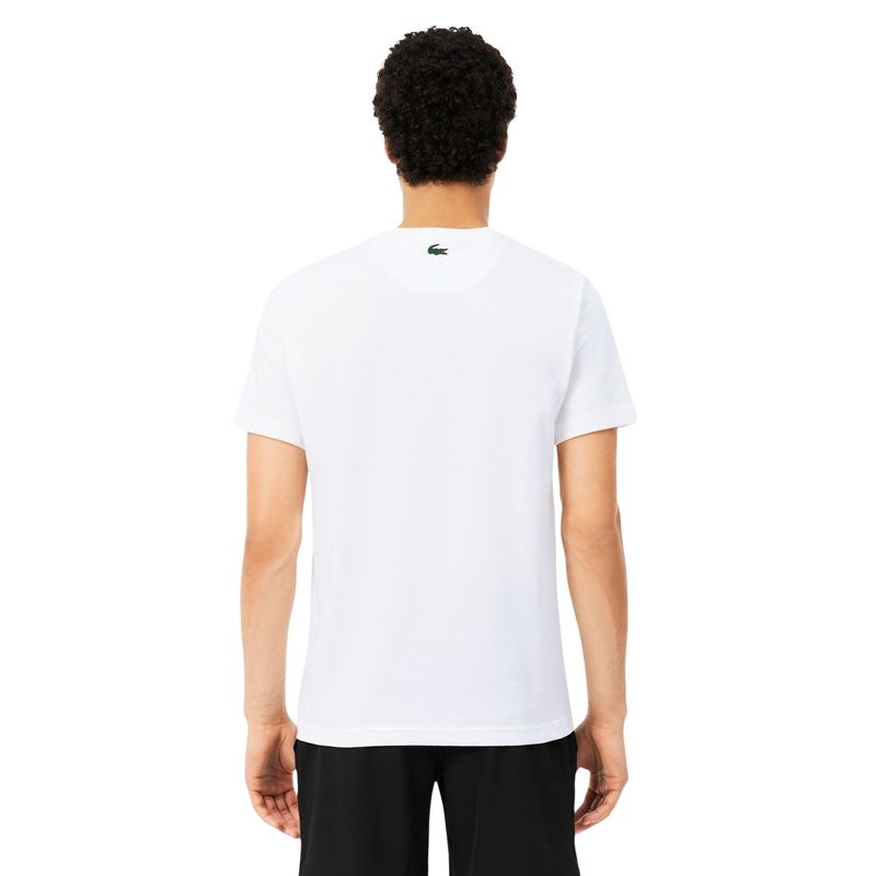 camiseta-lacoste-medvedev-us-open-daniil-medvedev-masculina-branca