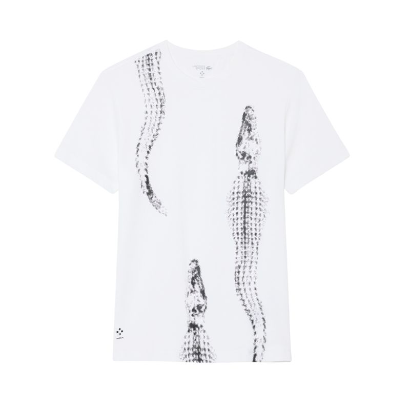 camiseta-lacoste-medvedev-us-open-daniil-medvedev-masculina-branca