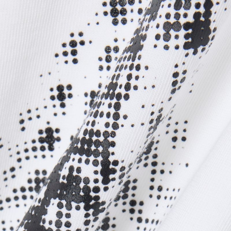 camiseta-lacoste-medvedev-us-open-daniil-medvedev-masculina-branca