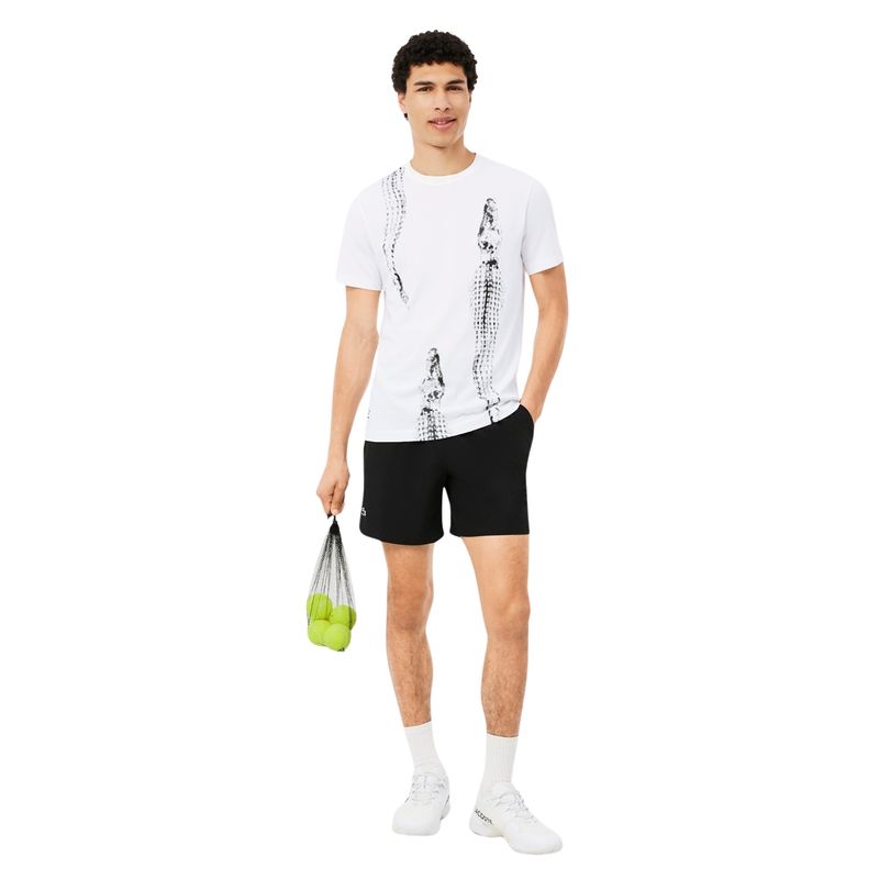 camiseta-lacoste-medvedev-us-open-daniil-medvedev-masculina-branca