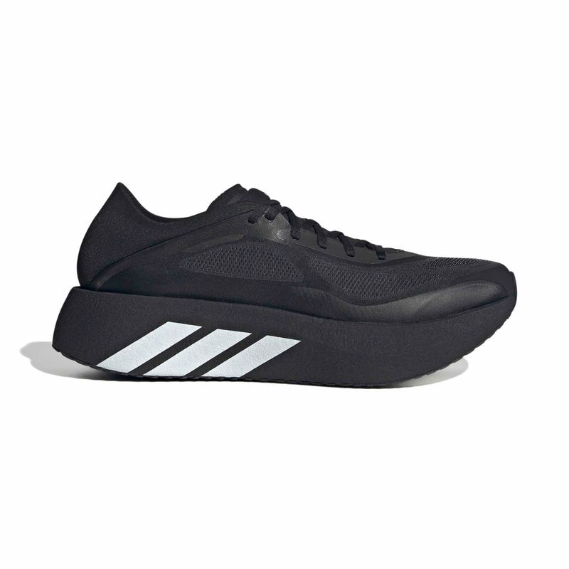 tênis-adidas-hyperboost-run-masculino-preto