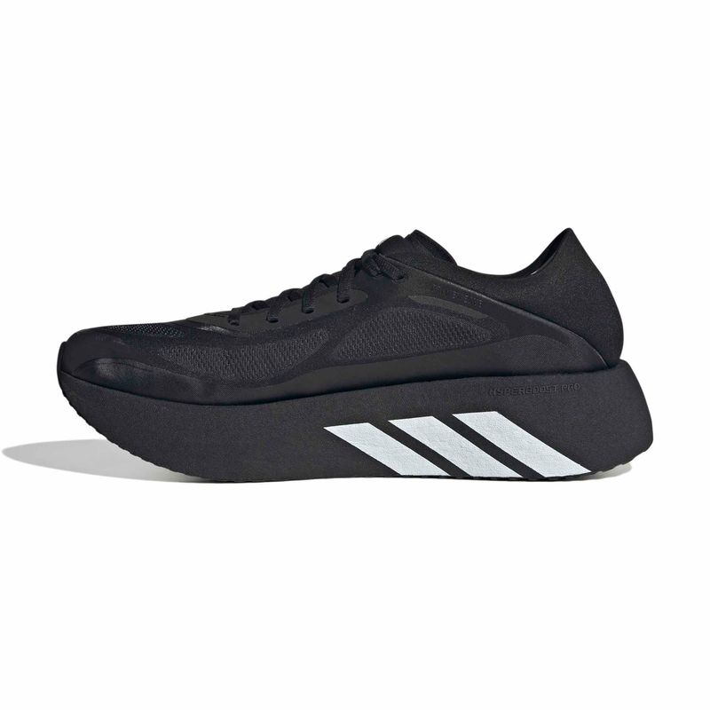 tênis-adidas-hyperboost-run-masculino-preto