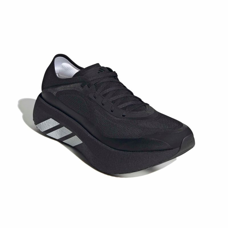 tênis-adidas-hyperboost-run-masculino-preto