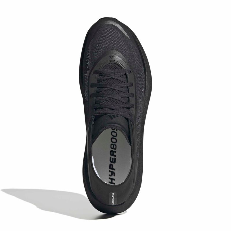 tênis-adidas-hyperboost-run-masculino-preto