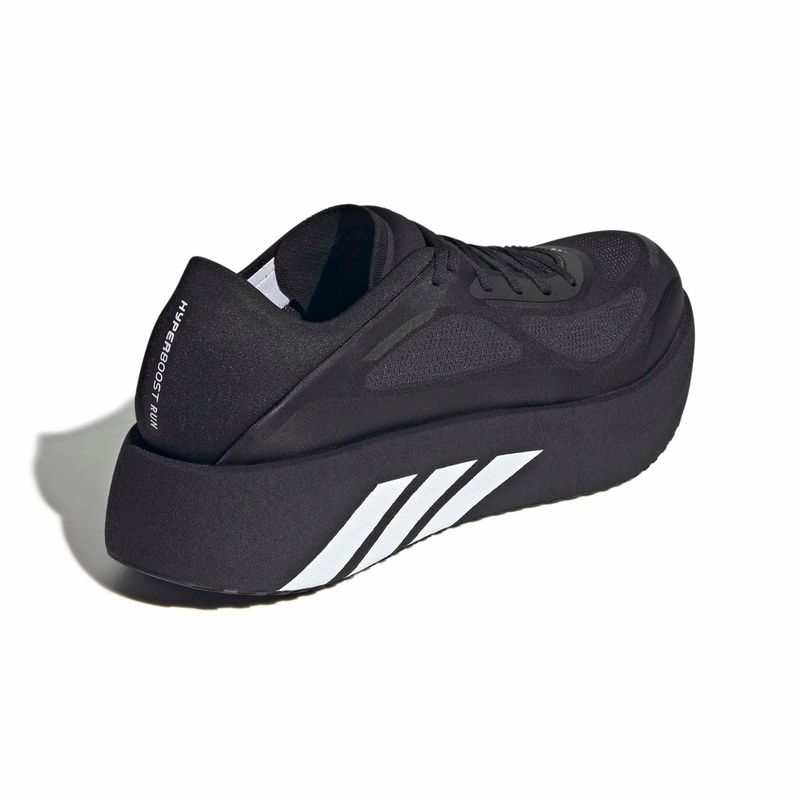 tênis-adidas-hyperboost-run-masculino-preto