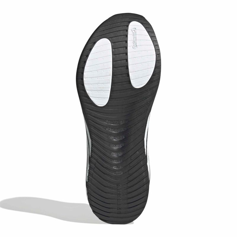 tênis-adidas-hyperboost-run-masculino-preto