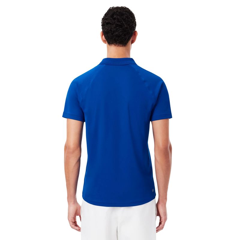 camisa-polo-lacoste-regular-fit-uv-masculina-azul