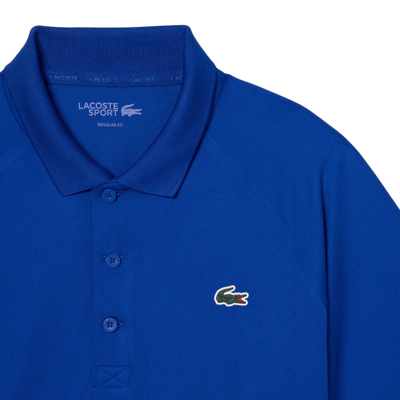 camisa-polo-lacoste-regular-fit-uv-masculina-azul