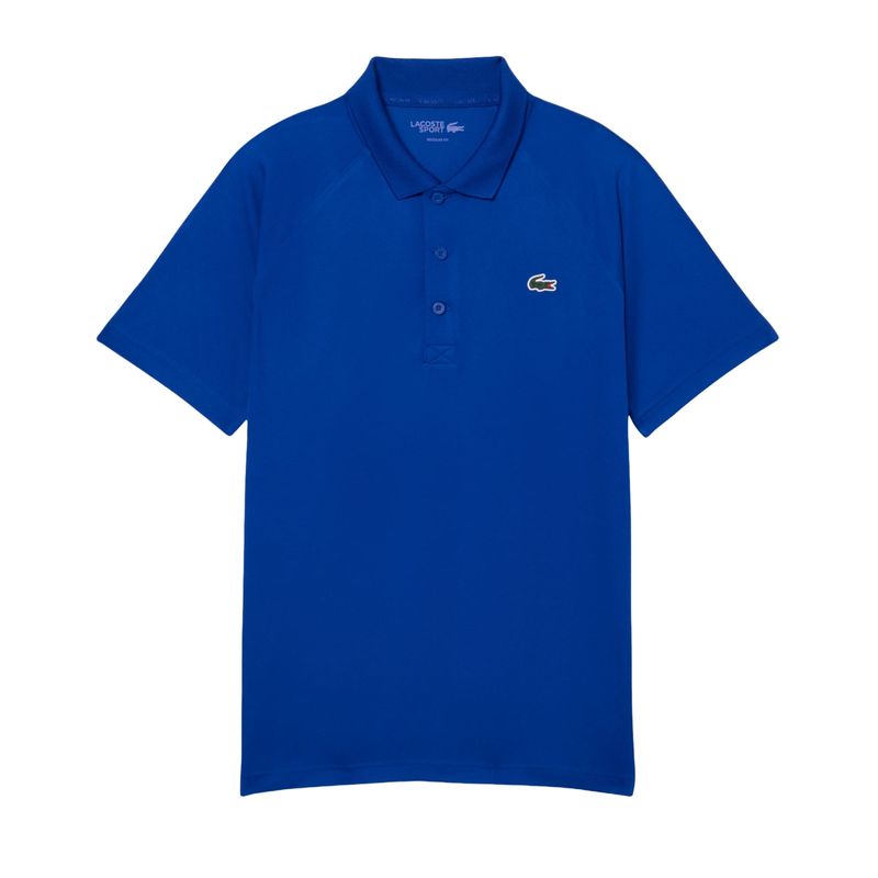 camisa-polo-lacoste-regular-fit-uv-masculina-azul