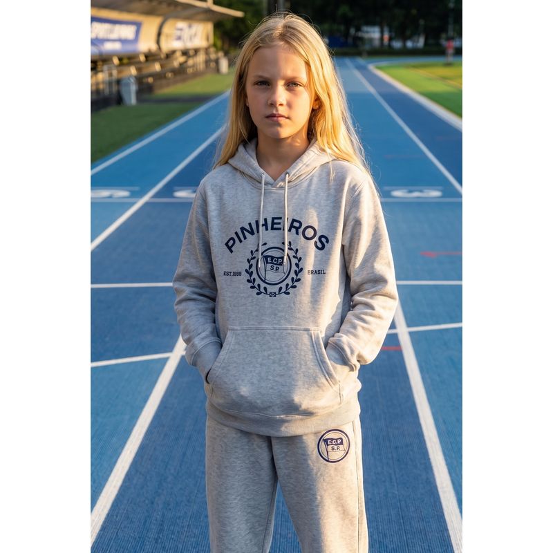 blusao-esporte-clube-pinheiros-felpado-infantil-cinza
