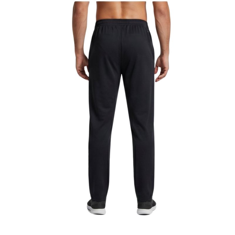 calça-esporte-clube-pinheiros-masculino-preto