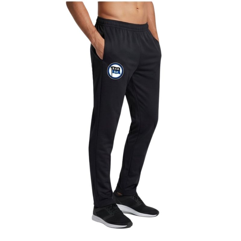 calça-esporte-clube-pinheiros-masculino-preto