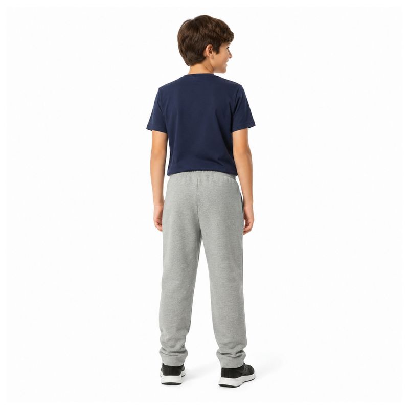 calça-esporte-clube-pinheiros-felpada-infantil-cinza