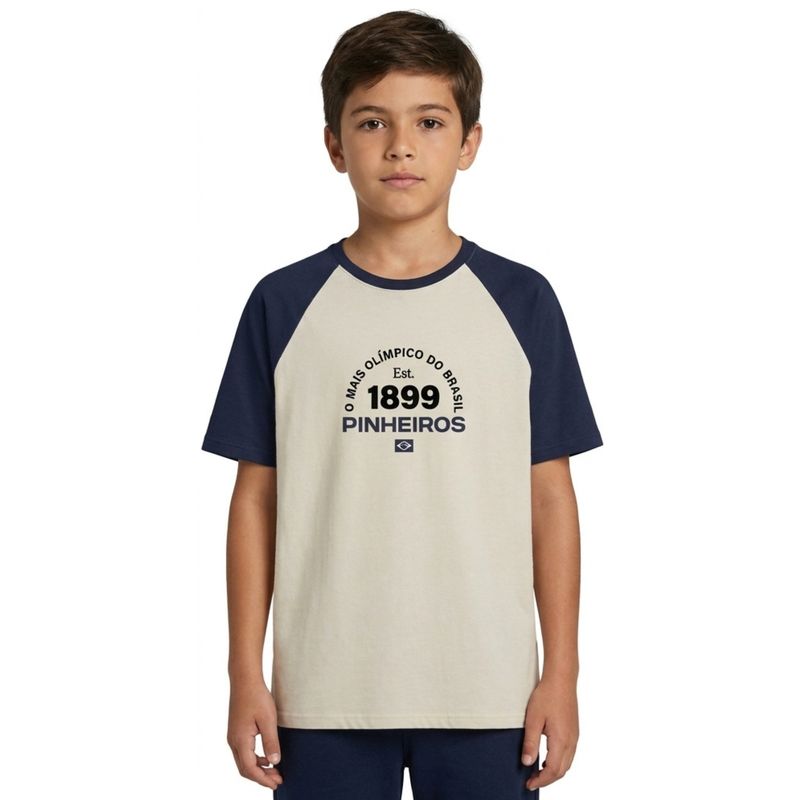 camiseta-esporte-clube-pinheiros-raglan-infantil-off-white