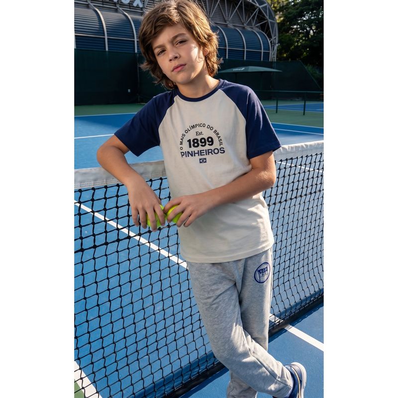 camiseta-esporte-clube-pinheiros-raglan-infantil-off-white
