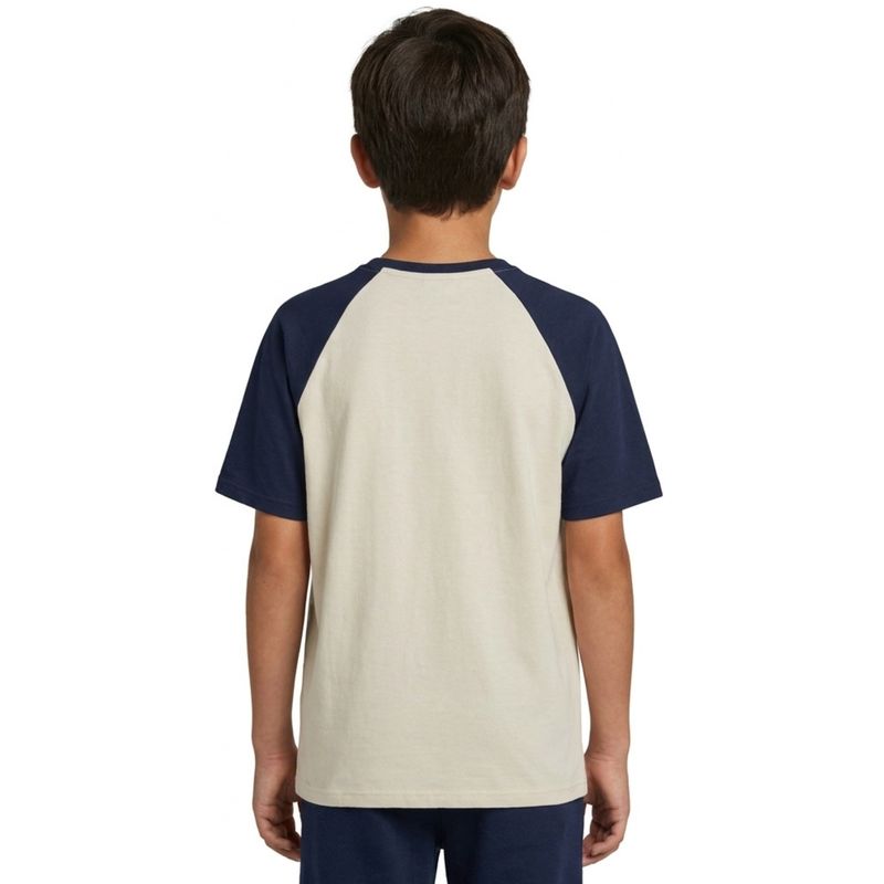 camiseta-esporte-clube-pinheiros-raglan-infantil-off-white