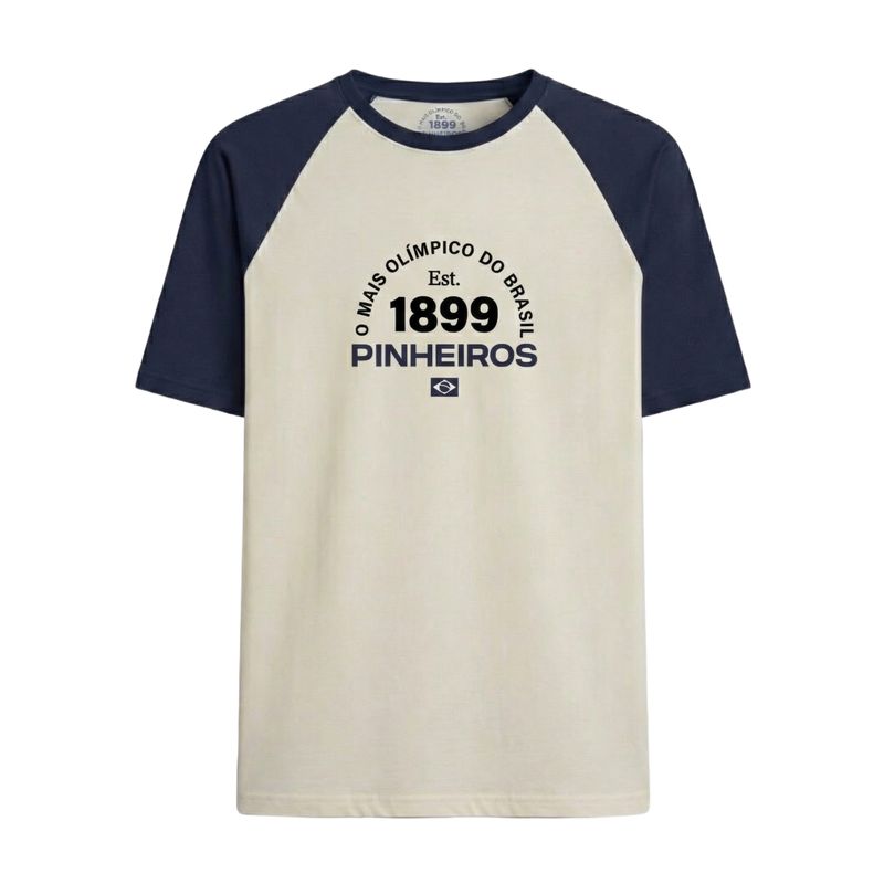 camiseta-esporte-clube-pinheiros-raglan-infantil-off-white