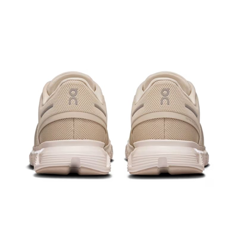 tênis-on-running-cloud-6-feminino-bege