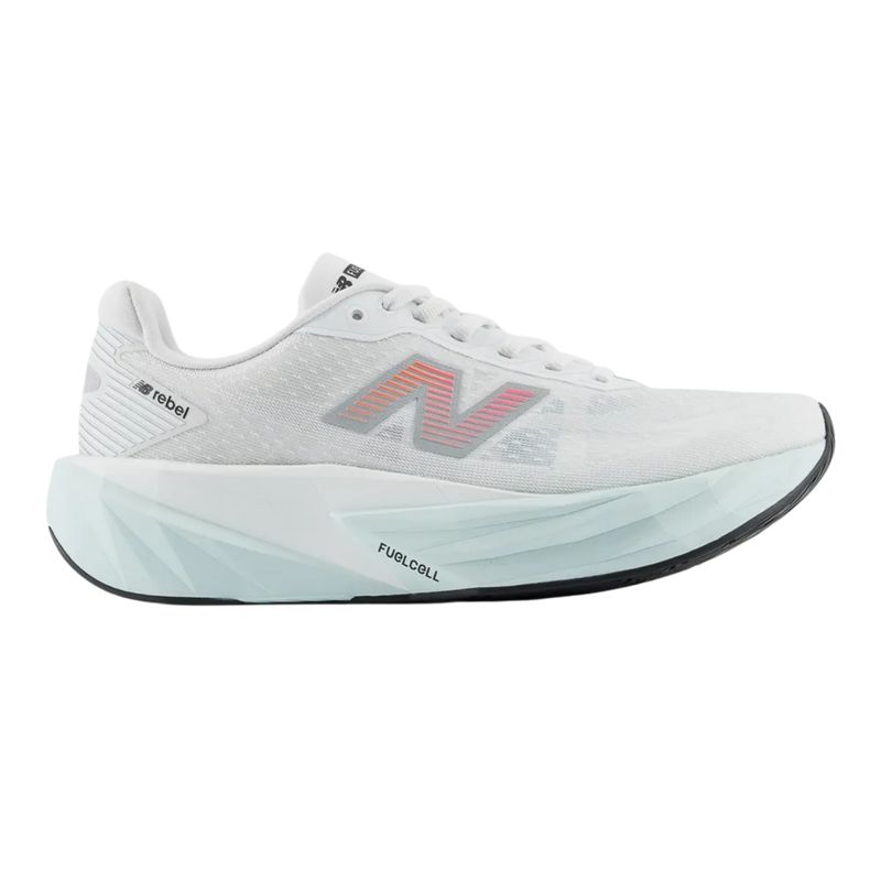tenis-new-balance-fuelcell-rebel-v5-feminino-branco-rosa