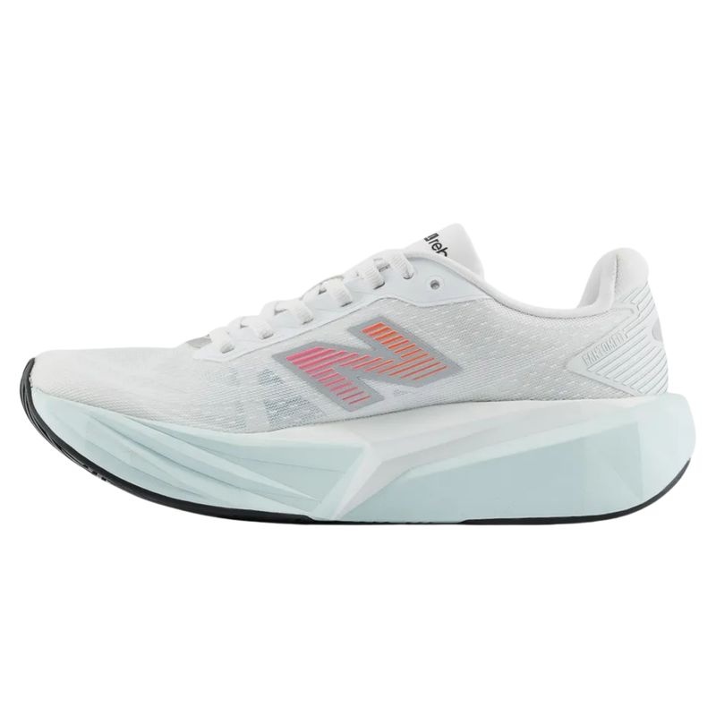 tenis-new-balance-fuelcell-rebel-v5-feminino-branco-rosa