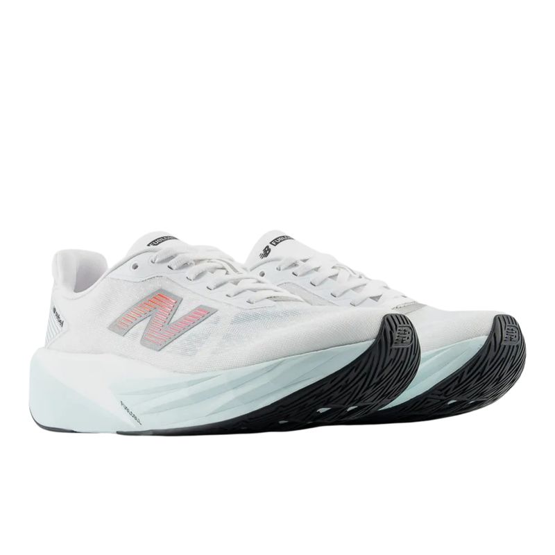 tenis-new-balance-fuelcell-rebel-v5-feminino-branco-rosa