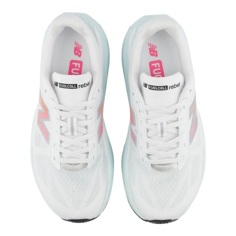 tenis-new-balance-fuelcell-rebel-v5-feminino-branco-rosa