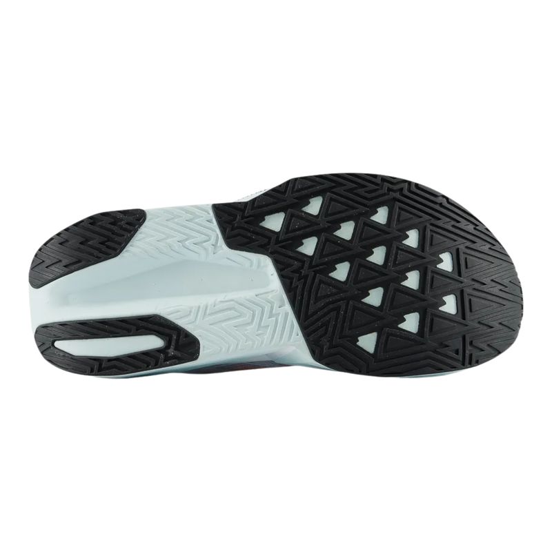 tenis-new-balance-fuelcell-rebel-v5-feminino-branco-rosa