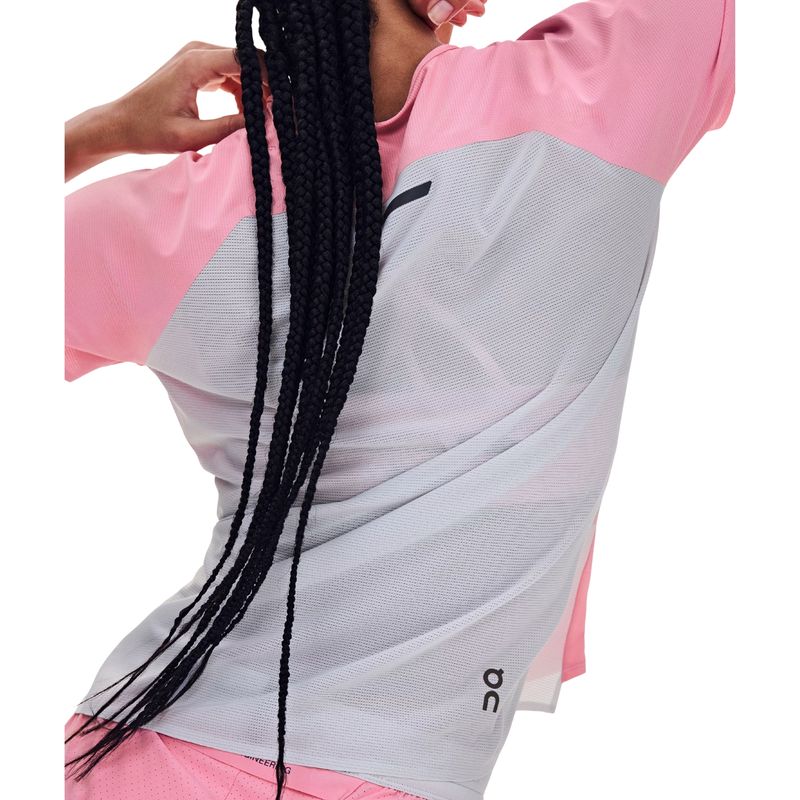 camiseta-on-performance-t-feminina-rosa-branco