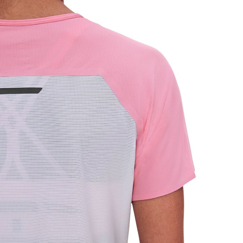 camiseta-on-performance-t-feminina-rosa-branco
