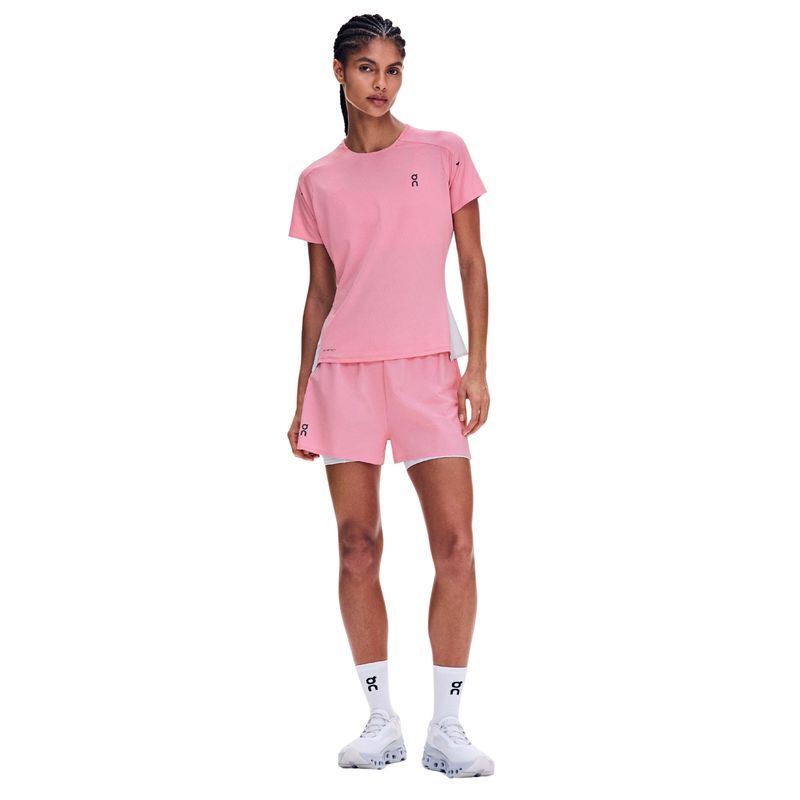 camiseta-on-performance-t-feminina-rosa-branco