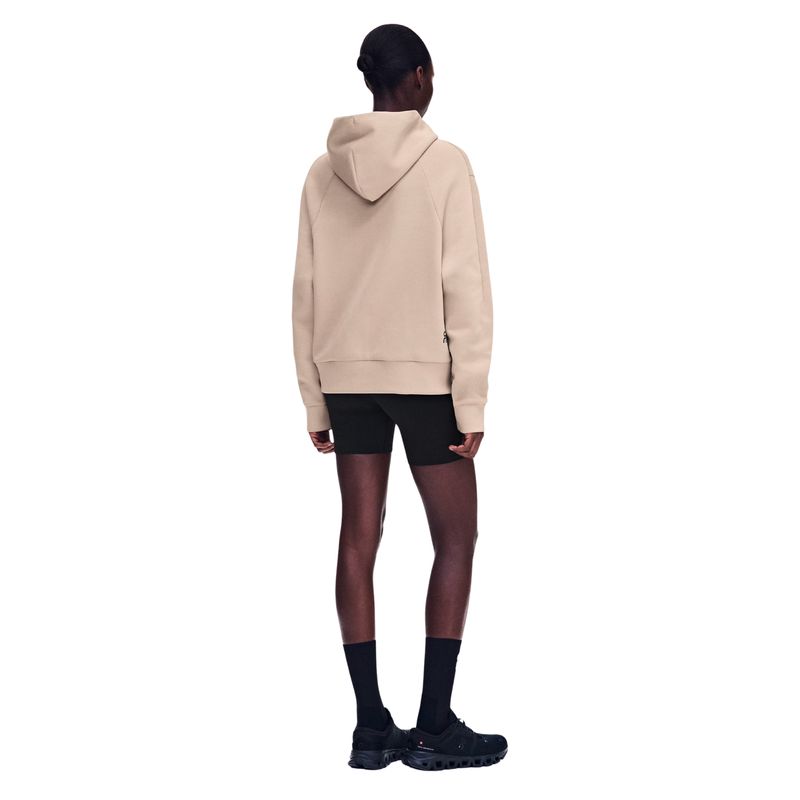 jaqueta-on-focus-tech-zip-hoodie-feminina-bege