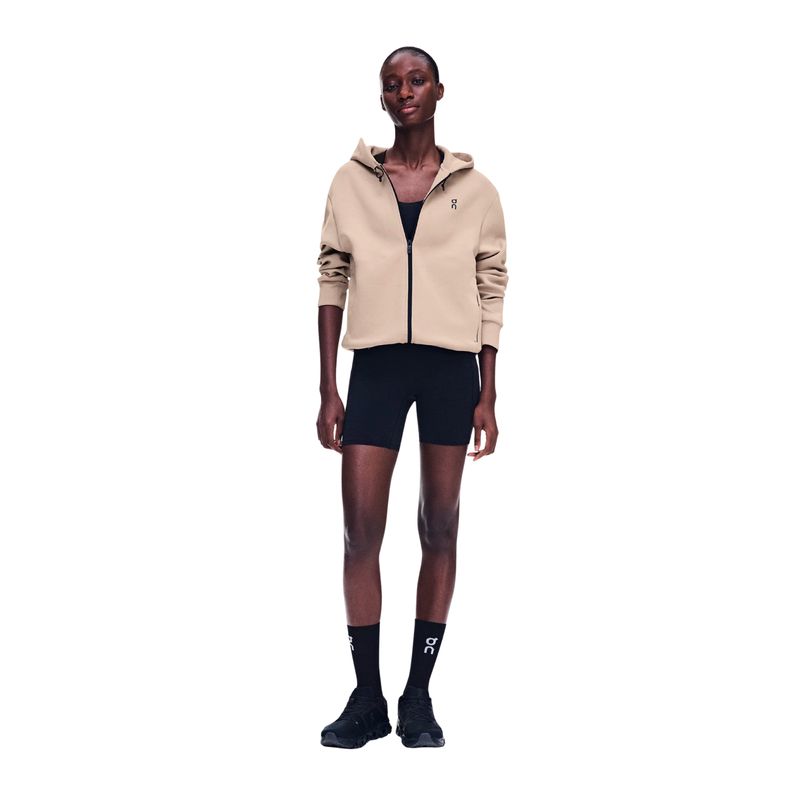 jaqueta-on-focus-tech-zip-hoodie-feminina-bege
