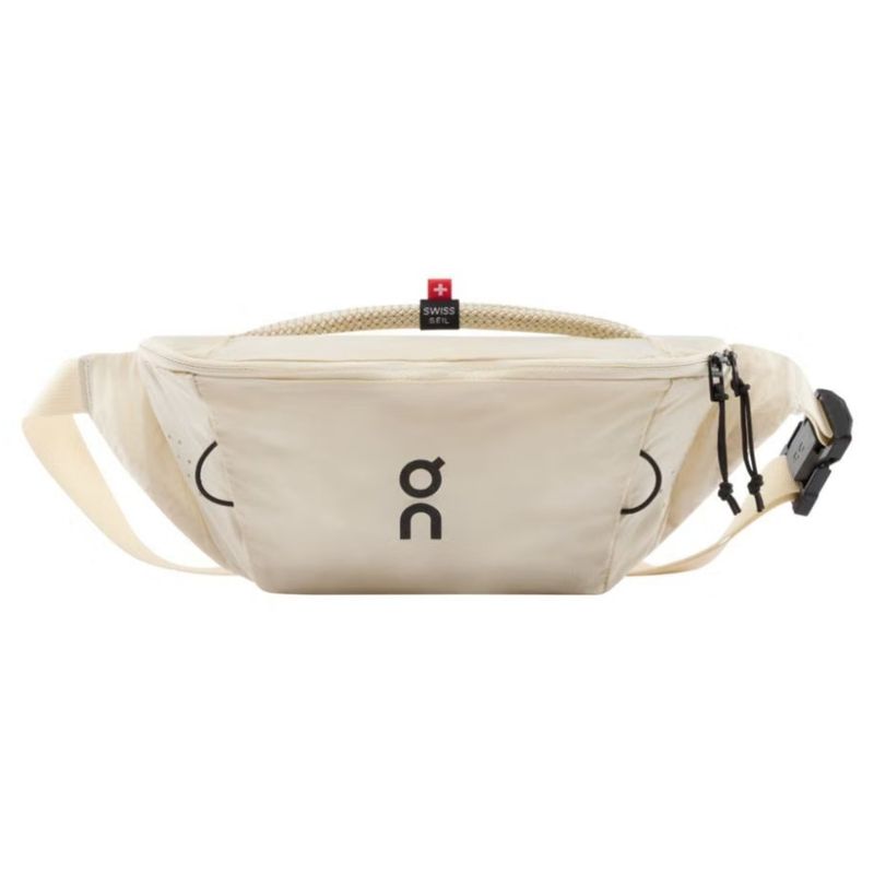 pochete-on-waist-pack-lite-2l-unissex-bege