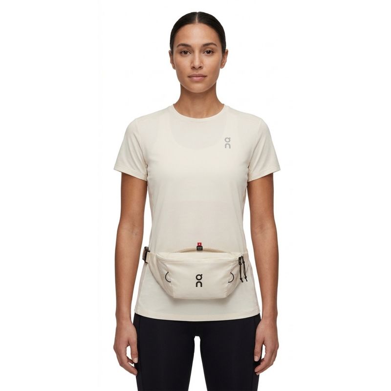 pochete-on-waist-pack-lite-2l-unissex-bege