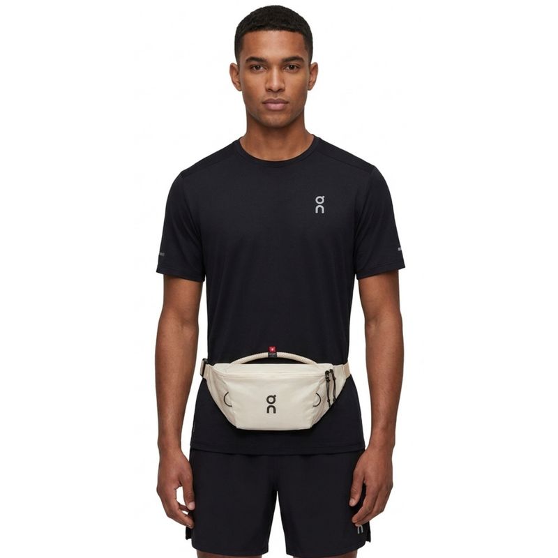 pochete-on-waist-pack-lite-2l-unissex-bege