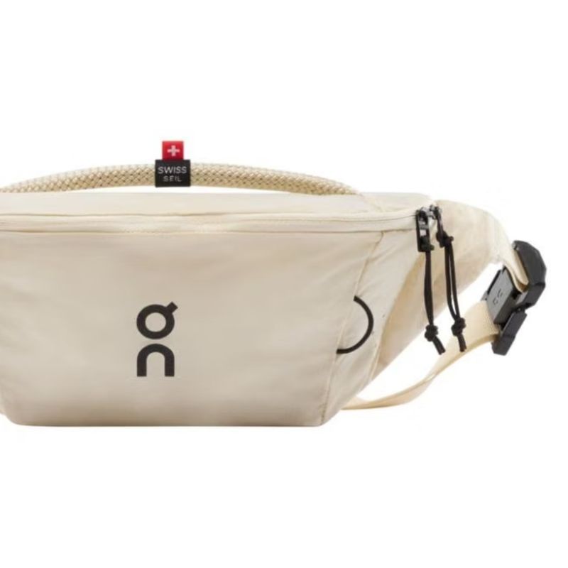 pochete-on-waist-pack-lite-2l-unissex-bege
