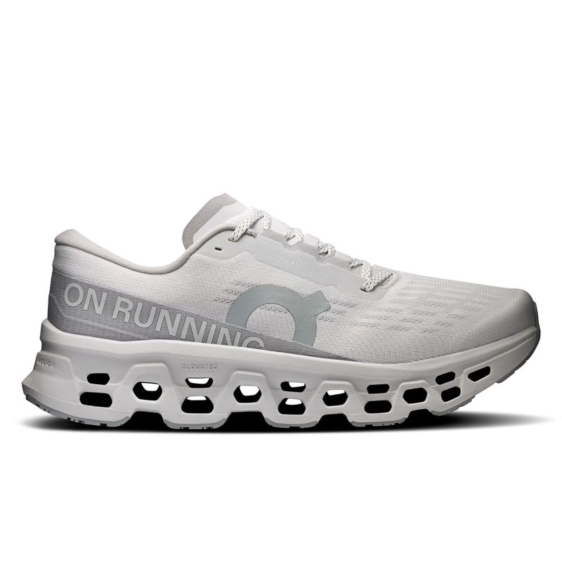 tenis-on-cloudmonster-3-masculino-cinza