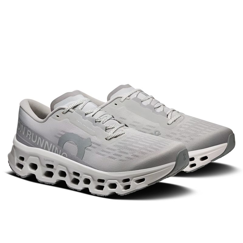tenis-on-cloudmonster-3-masculino-cinza
